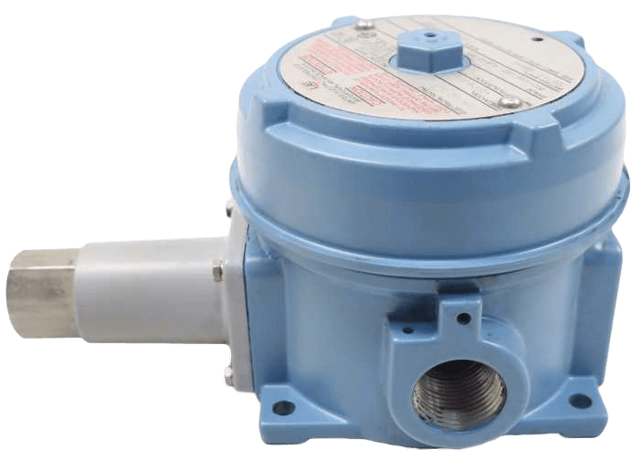 United Electric Pressure Switch,120 Series Type J120 Models 612 & 616